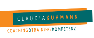 Claudia Kuhmann | Coaching & Training Kompetenz | Volkach